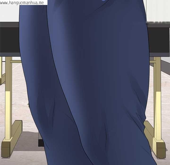 韩国漫画最后的冲刺/冲刺重考班韩漫_最后的冲刺/冲刺重考班-第62话在线免费阅读-韩国漫画-第97张图片