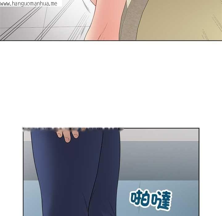 韩国漫画最后的冲刺/冲刺重考班韩漫_最后的冲刺/冲刺重考班-第62话在线免费阅读-韩国漫画-第128张图片