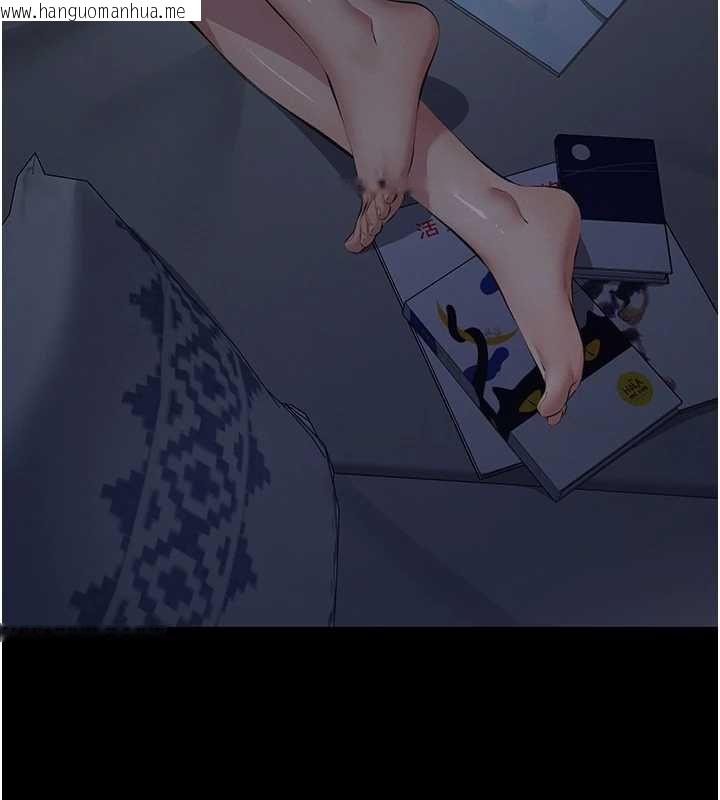 韩国漫画义父韩漫_义父-第18话-欺负女儿的太妹们在线免费阅读-韩国漫画-第70张图片