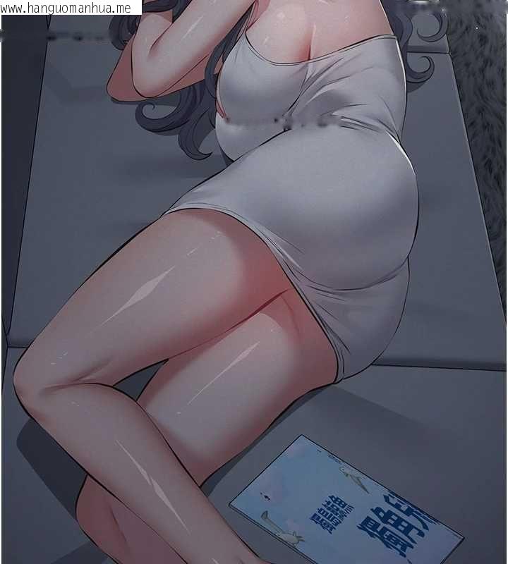 韩国漫画义父韩漫_义父-第18话-欺负女儿的太妹们在线免费阅读-韩国漫画-第69张图片