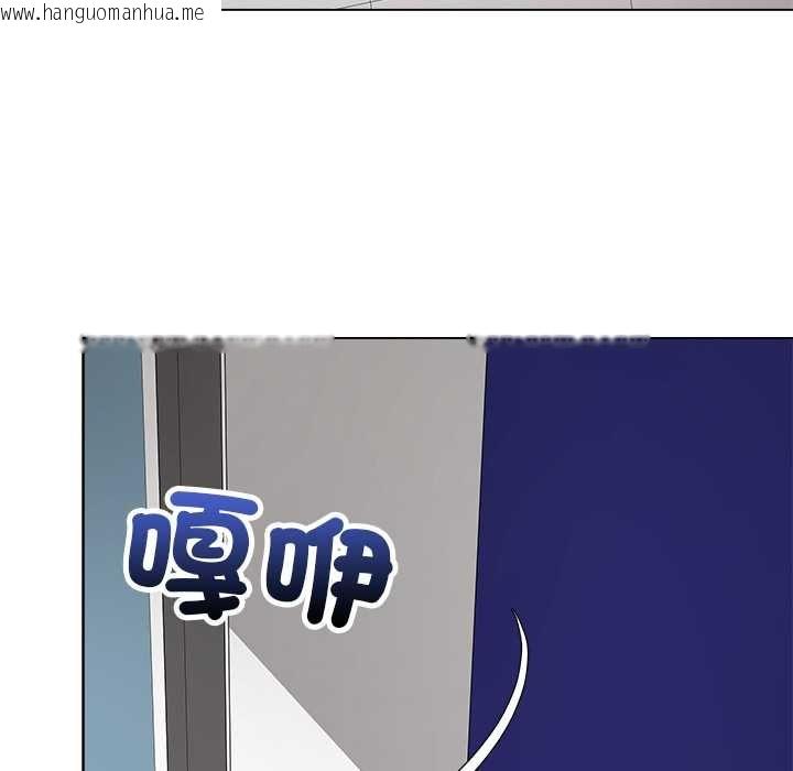 韩国漫画最后的冲刺/冲刺重考班韩漫_最后的冲刺/冲刺重考班-第62话在线免费阅读-韩国漫画-第124张图片