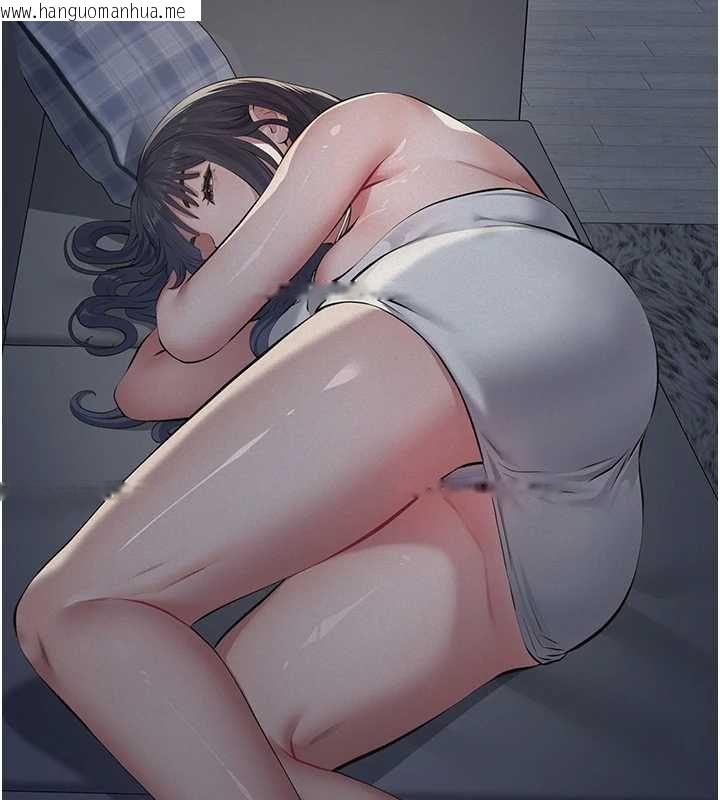 韩国漫画义父韩漫_义父-第18话-欺负女儿的太妹们在线免费阅读-韩国漫画-第77张图片