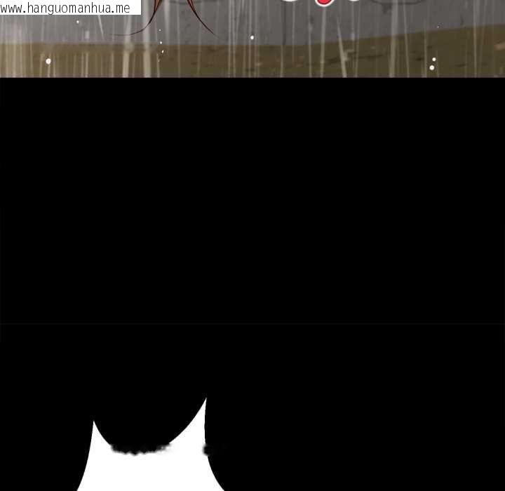 韩国漫画无限轮回的一天韩漫_无限轮回的一天-第10话在线免费阅读-韩国漫画-第155张图片