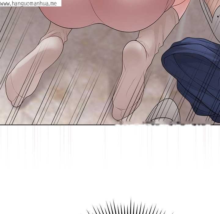 韩国漫画最后的冲刺/冲刺重考班韩漫_最后的冲刺/冲刺重考班-第62话在线免费阅读-韩国漫画-第46张图片