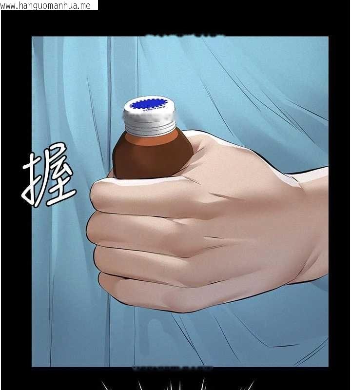 韩国漫画义父韩漫_义父-第18话-欺负女儿的太妹们在线免费阅读-韩国漫画-第154张图片