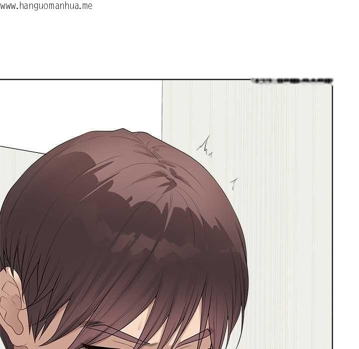 韩国漫画最后的冲刺/冲刺重考班韩漫_最后的冲刺/冲刺重考班-第62话在线免费阅读-韩国漫画-第35张图片