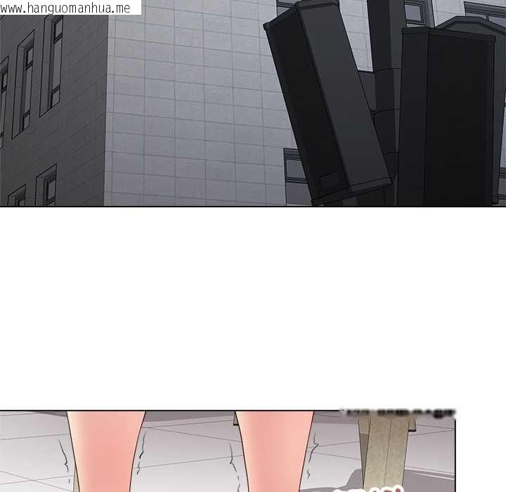 韩国漫画最后的冲刺/冲刺重考班韩漫_最后的冲刺/冲刺重考班-第62话在线免费阅读-韩国漫画-第116张图片