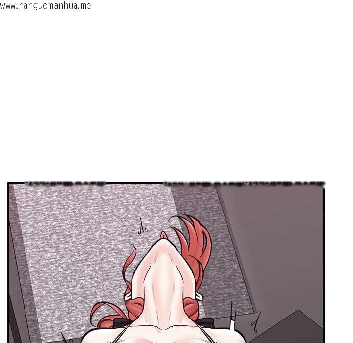 韩国漫画催眠手机韩漫_催眠手机-第70话在线免费阅读-韩国漫画-第157张图片