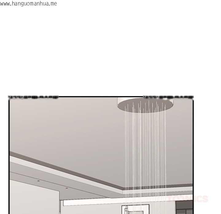 韩国漫画催眠手机韩漫_催眠手机-第70话在线免费阅读-韩国漫画-第138张图片
