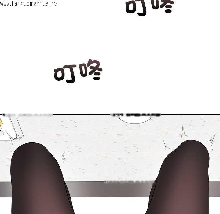韩国漫画最后的冲刺/冲刺重考班韩漫_最后的冲刺/冲刺重考班-第62话在线免费阅读-韩国漫画-第68张图片