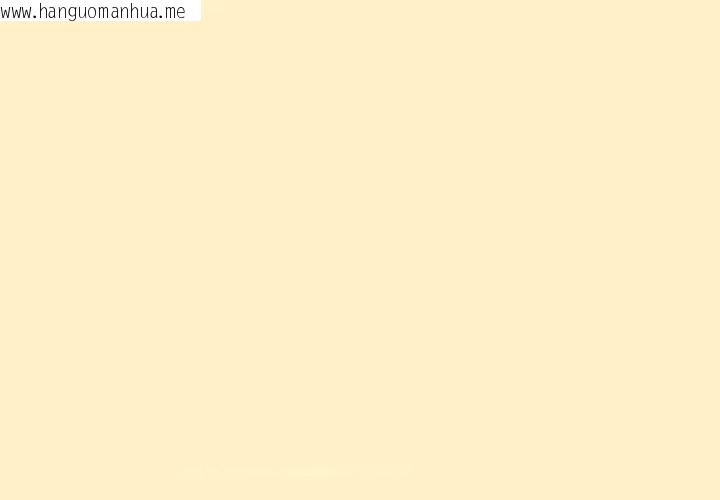 韩国漫画扑通扑通终极密码韩漫_扑通扑通终极密码-第17话在线免费阅读-韩国漫画-第1张图片