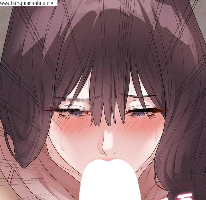 韩国漫画最后的冲刺/冲刺重考班韩漫_最后的冲刺/冲刺重考班-第62话在线免费阅读-韩国漫画-第48张图片