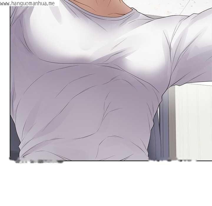 韩国漫画最后的冲刺/冲刺重考班韩漫_最后的冲刺/冲刺重考班-第62话在线免费阅读-韩国漫画-第22张图片