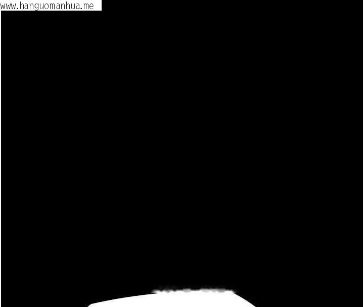 韩国漫画义父韩漫_义父-第18话-欺负女儿的太妹们在线免费阅读-韩国漫画-第54张图片