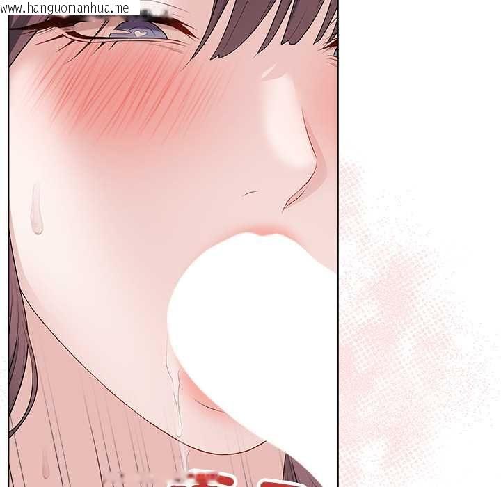 韩国漫画最后的冲刺/冲刺重考班韩漫_最后的冲刺/冲刺重考班-第62话在线免费阅读-韩国漫画-第62张图片