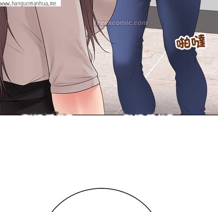 韩国漫画最后的冲刺/冲刺重考班韩漫_最后的冲刺/冲刺重考班-第62话在线免费阅读-韩国漫画-第90张图片