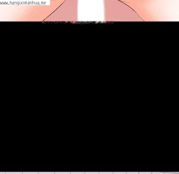 韩国漫画豪门千金的男人韩漫_豪门千金的男人-第17话在线免费阅读-韩国漫画-第63张图片