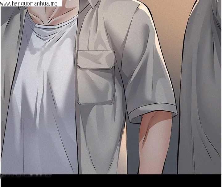 韩国漫画义父韩漫_义父-第18话-欺负女儿的太妹们在线免费阅读-韩国漫画-第42张图片