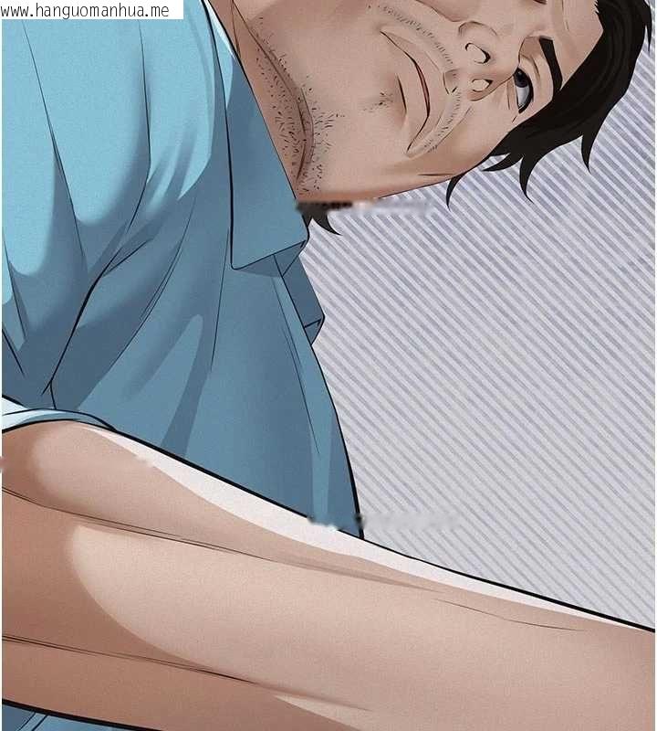 韩国漫画义父韩漫_义父-第18话-欺负女儿的太妹们在线免费阅读-韩国漫画-第149张图片