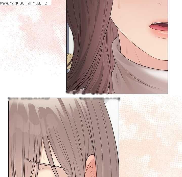 韩国漫画最后的冲刺/冲刺重考班韩漫_最后的冲刺/冲刺重考班-第62话在线免费阅读-韩国漫画-第83张图片