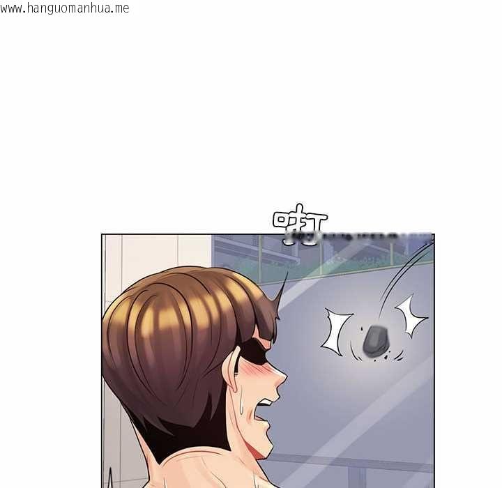 韩国漫画脱序教师韩漫_脱序教师-第12话在线免费阅读-韩国漫画-第104张图片