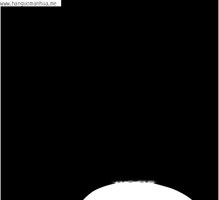 韩国漫画幼惑韩漫_幼惑-第29话-逐渐沉沦的人妻在线免费阅读-韩国漫画-第12张图片