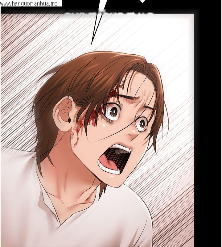 韩国漫画极乐泳池趴韩漫_极乐泳池趴-第34话-抱著必死的决心在线免费阅读-韩国漫画-第108张图片