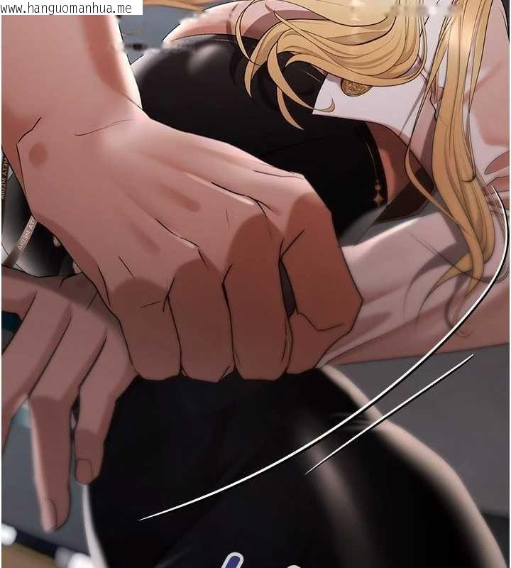 韩国漫画欲债韩漫_欲债-第10话-分期付款的代价在线免费阅读-韩国漫画-第210张图片