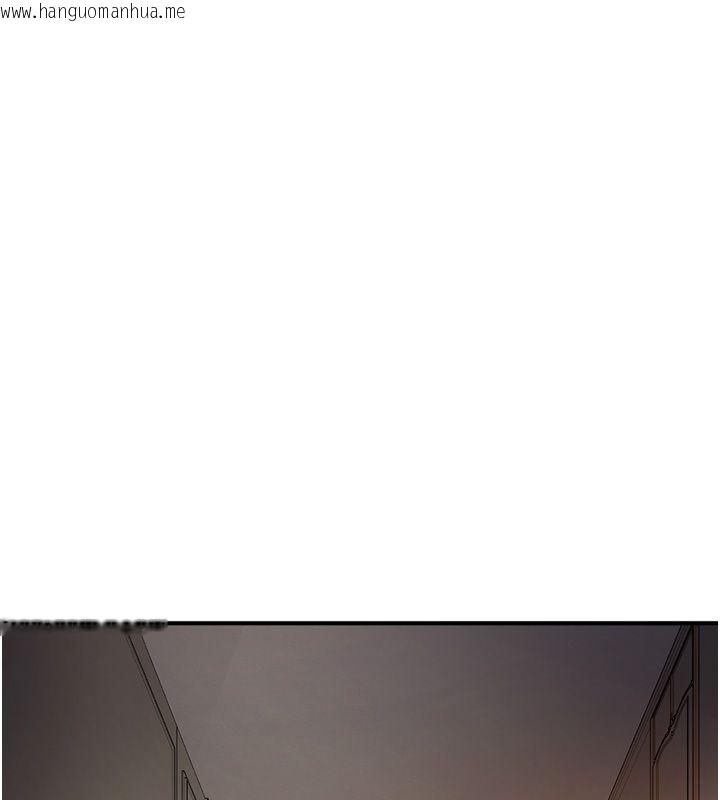 韩国漫画这一世我要开后宫韩漫_这一世我要开后宫-第8话-团长的「特训」时间在线免费阅读-韩国漫画-第88张图片