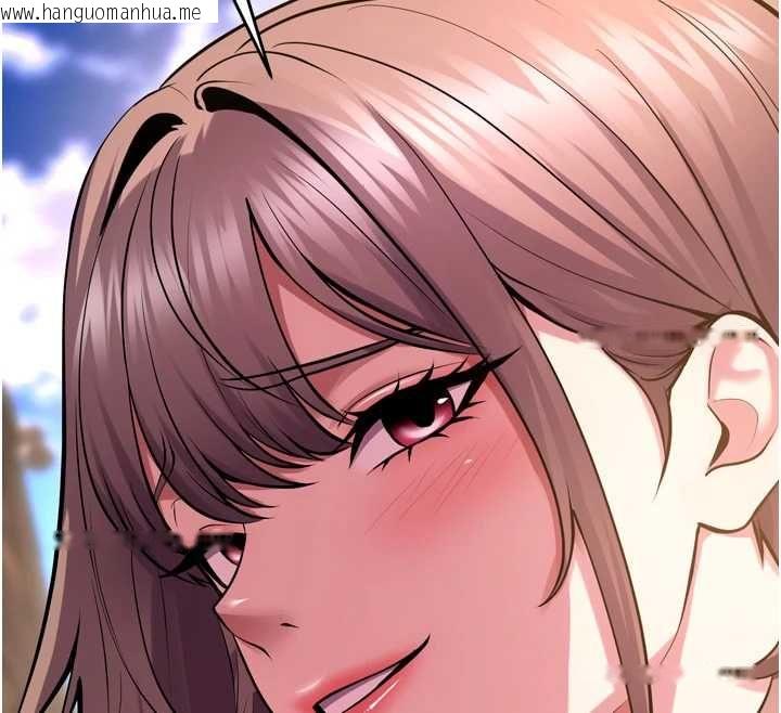 韩国漫画狱火重生韩漫_狱火重生-第68话-我一直对你很有感觉在线免费阅读-韩国漫画-第126张图片
