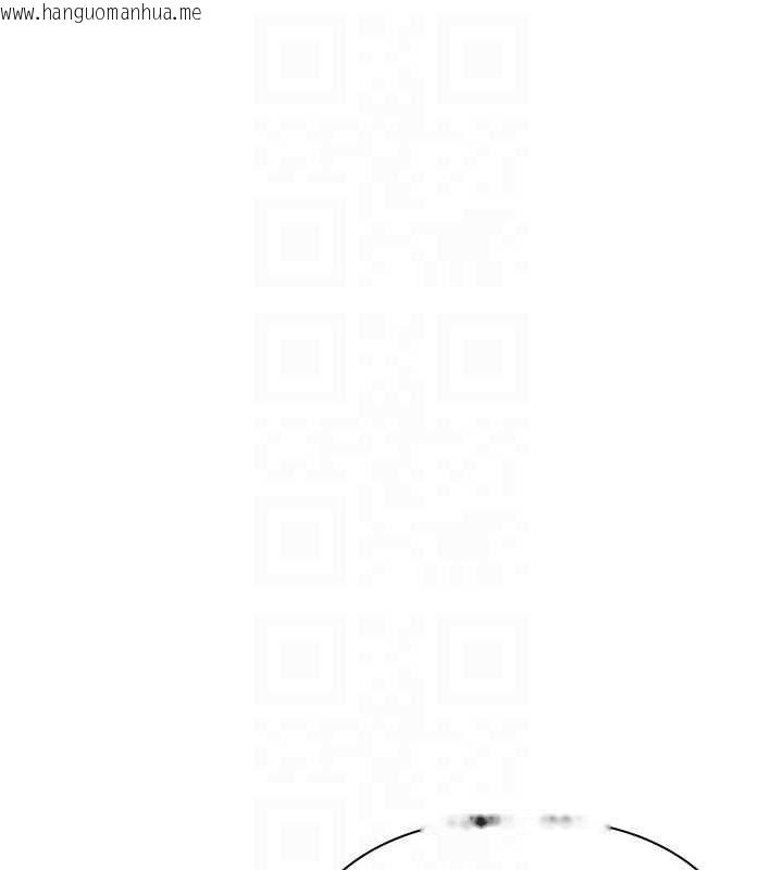 韩国漫画欲债韩漫_欲债-第10话-分期付款的代价在线免费阅读-韩国漫画-第99张图片