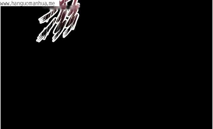 韩国漫画狱火重生韩漫_狱火重生-第68话-我一直对你很有感觉在线免费阅读-韩国漫画-第47张图片