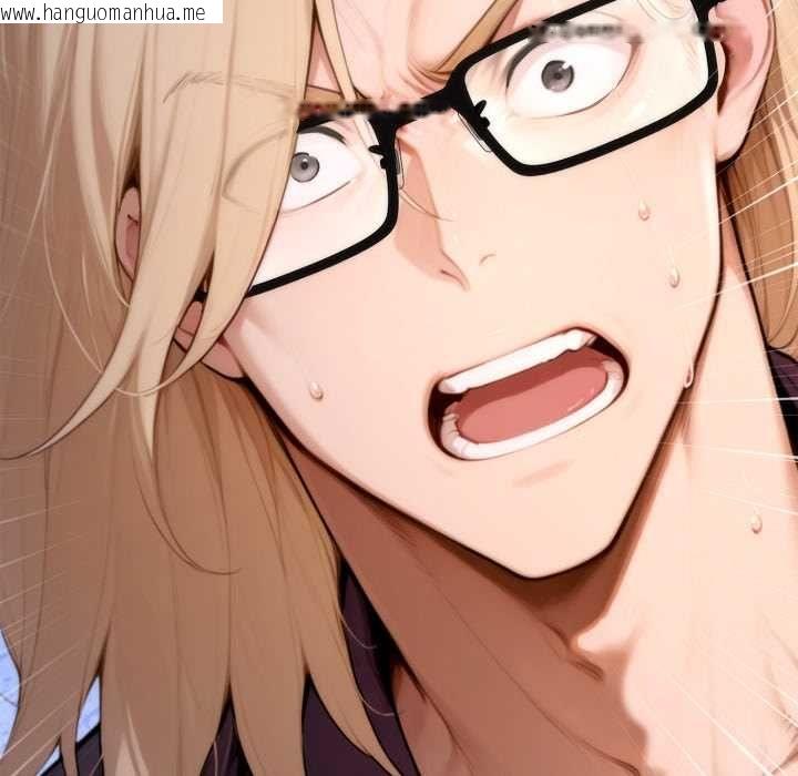 韩国漫画交易以外/成为房地产大亨的我韩漫_交易以外/成为房地产大亨的我-第24话在线免费阅读-韩国漫画-第68张图片