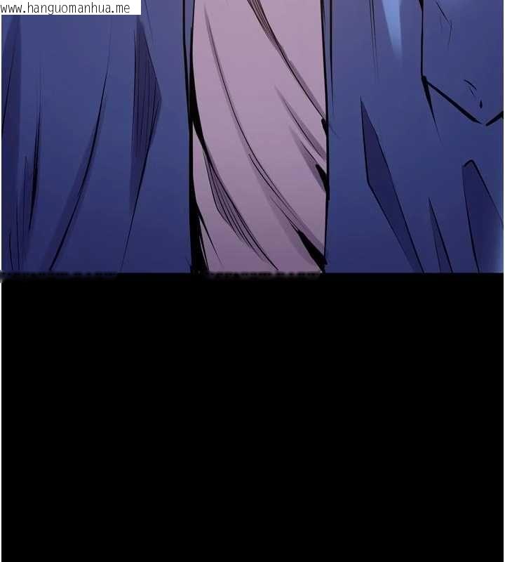 韩国漫画狱火重生韩漫_狱火重生-第68话-我一直对你很有感觉在线免费阅读-韩国漫画-第130张图片