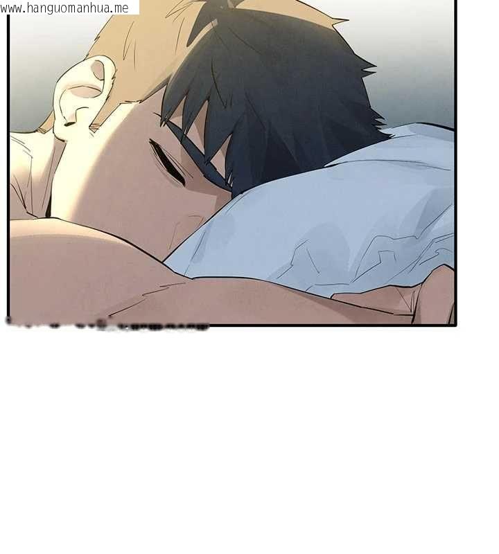 韩国漫画欲海交锋韩漫_欲海交锋-第92话-早餐是营养满分的母乳在线免费阅读-韩国漫画-第121张图片
