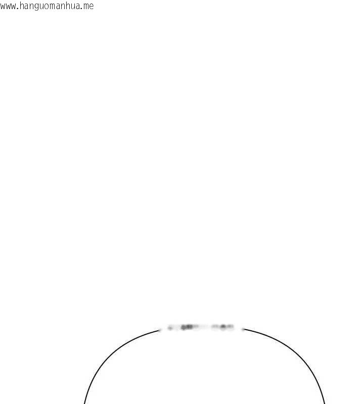 韩国漫画欲债韩漫_欲债-第10话-分期付款的代价在线免费阅读-韩国漫画-第137张图片