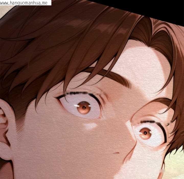 韩国漫画交易以外/成为房地产大亨的我韩漫_交易以外/成为房地产大亨的我-第24话在线免费阅读-韩国漫画-第44张图片