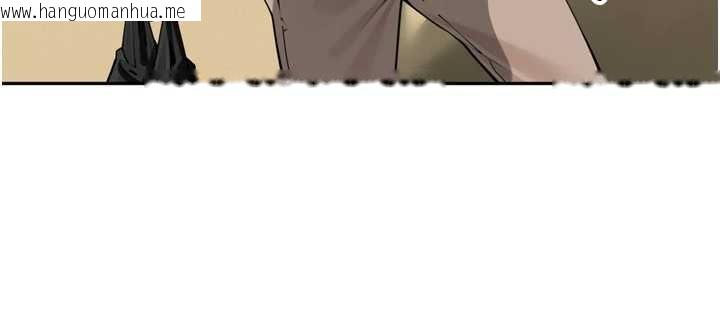 韩国漫画里长孙子开麦啦韩漫_里长孙子开麦啦-第37话-感觉你们关系不单纯在线免费阅读-韩国漫画-第27张图片