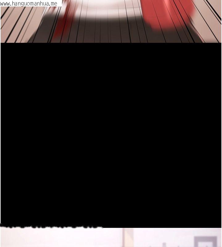 韩国漫画极乐泳池趴韩漫_极乐泳池趴-第34话-抱著必死的决心在线免费阅读-韩国漫画-第68张图片