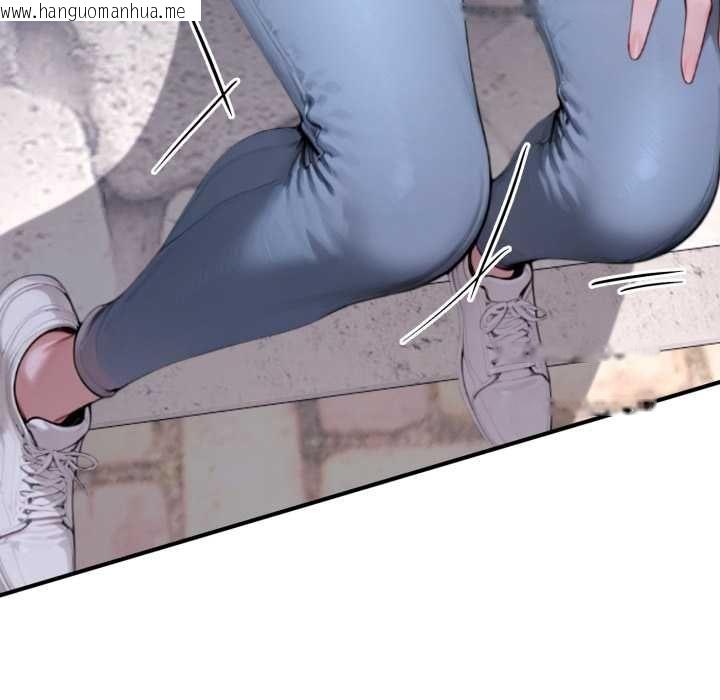 韩国漫画交易以外/成为房地产大亨的我韩漫_交易以外/成为房地产大亨的我-第24话在线免费阅读-韩国漫画-第209张图片