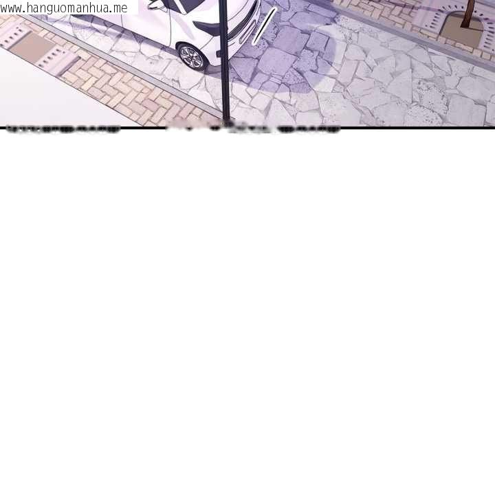 韩国漫画交易以外/成为房地产大亨的我韩漫_交易以外/成为房地产大亨的我-第24话在线免费阅读-韩国漫画-第203张图片