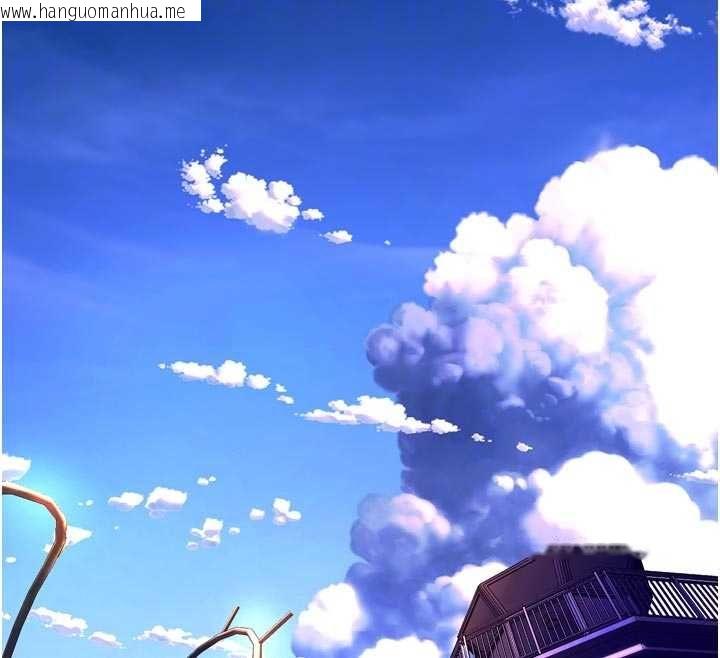 韩国漫画狱火重生韩漫_狱火重生-第68话-我一直对你很有感觉在线免费阅读-韩国漫画-第86张图片