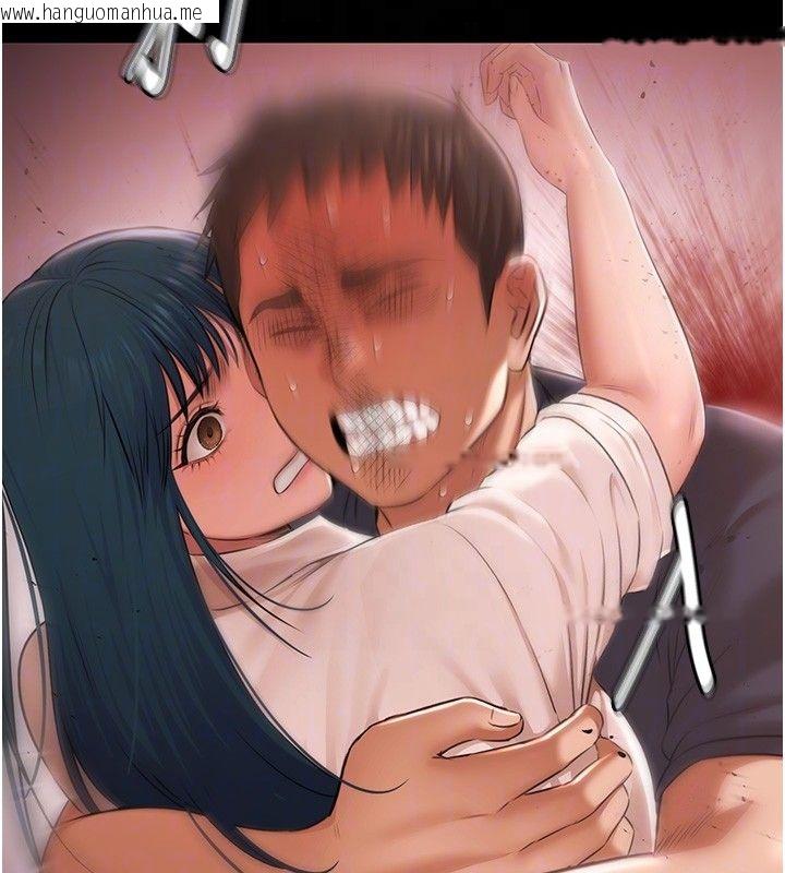韩国漫画极乐泳池趴韩漫_极乐泳池趴-第34话-抱著必死的决心在线免费阅读-韩国漫画-第112张图片