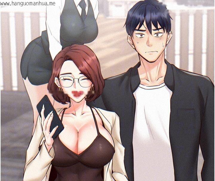 韩国漫画熟女自助餐韩漫_熟女自助餐-第88话-尽情高潮没关系!在线免费阅读-韩国漫画-第21张图片