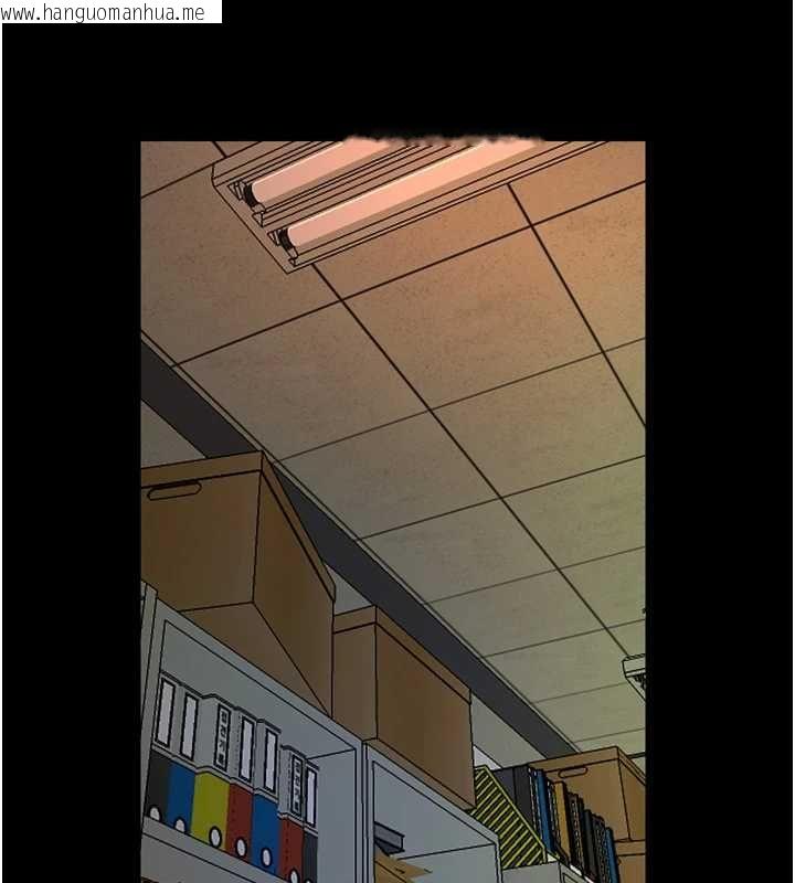 韩国漫画狱火重生韩漫_狱火重生-第68话-我一直对你很有感觉在线免费阅读-韩国漫画-第13张图片