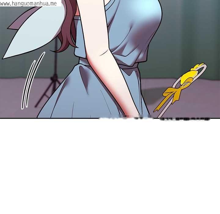 韩国漫画难言之秘/说不出口的秘密韩漫_难言之秘/说不出口的秘密-第47话在线免费阅读-韩国漫画-第38张图片