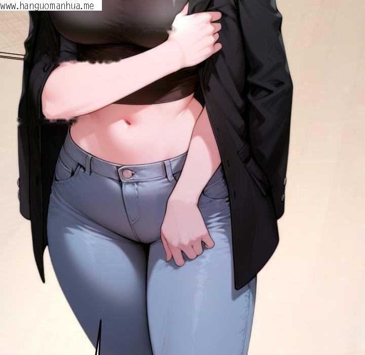 韩国漫画交易以外/成为房地产大亨的我韩漫_交易以外/成为房地产大亨的我-第24话在线免费阅读-韩国漫画-第156张图片
