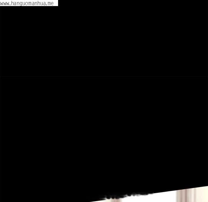 韩国漫画交易以外/成为房地产大亨的我韩漫_交易以外/成为房地产大亨的我-第24话在线免费阅读-韩国漫画-第46张图片