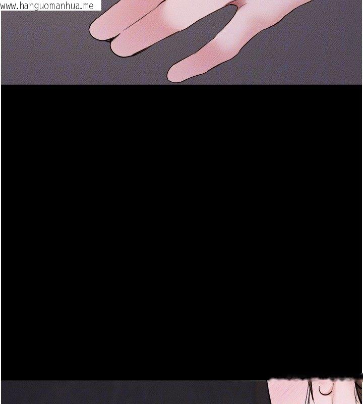 韩国漫画继母与继姐韩漫_继母与继姐-第120话-享受家人的「服务」在线免费阅读-韩国漫画-第50张图片