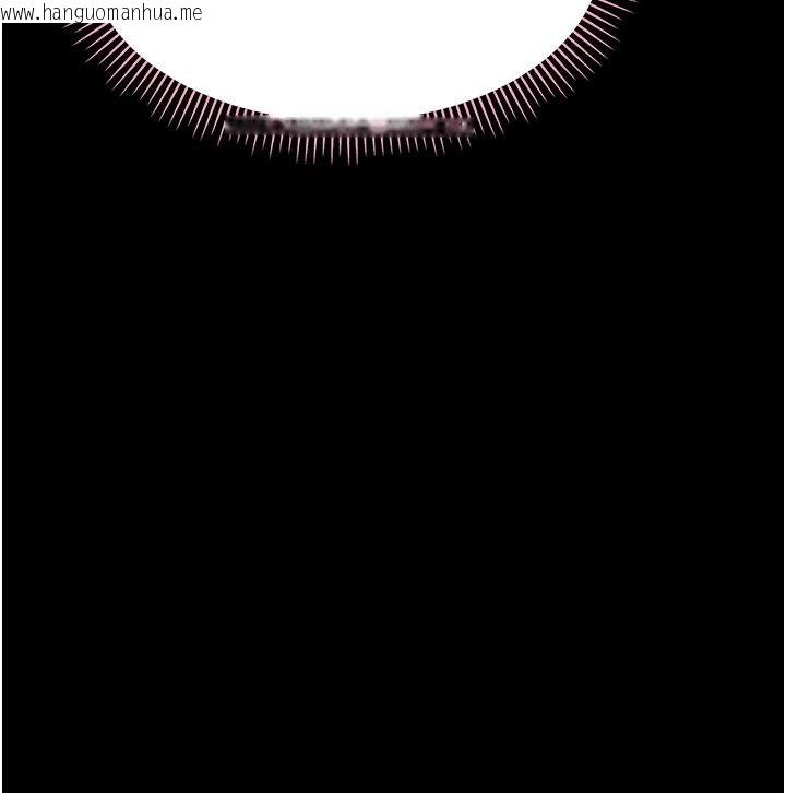 韩国漫画幼惑韩漫_幼惑-第29话-逐渐沉沦的人妻在线免费阅读-韩国漫画-第71张图片